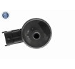 ACKOJA Valf, aktif karbon filtresi — Hyundai Equus / Centennial (5)