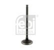 FEBI BILSTEIN Emme valfi — Renault Clio (2)