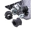 RIDEX Onarım kiti, ön aks sol anti-roll bar burcu, Ön Aks Sağ — Citroën Relay (1)