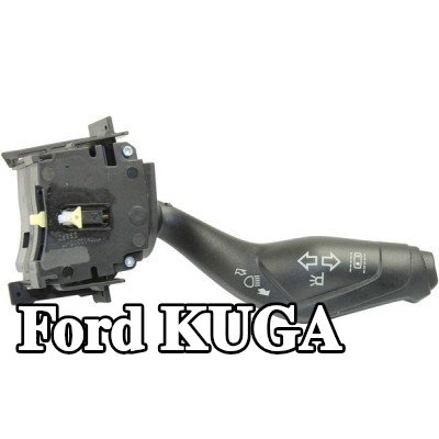 METZGER ذراع التحكم, مؤشرات OE-PART — Ford Kuga