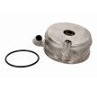 ACKOJA Motor yağı soğutucusu — Toyota 4runner (1)
