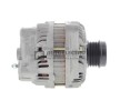 AUTOELECTRO Alternatör 90A — Mitsubishi i (5)