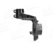 AIC Direksiyon mafsalı Ön aks sol — Volkswagen California (4)