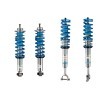 BILSTEIN Süspansiyon kiti, coil springs / shock absorbers - B14 PSS — 2000 Audi A6 (1)