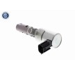 ACKOJA VVT solenoidi Sol, conta halkası ile — 2000 Toyota Tundra (4)