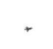 AISIN Anti-roll bar bağlantısı 61mm — 1990 Mitsubishi Eclipse (4)