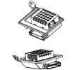 MAHLE Vida ile fan motoru direnci — Mercedes-Benz Vito (6)