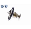 ACKOJA Termostat 82°C, contalı/sızdırmaz — Hyundai Genesis (7)