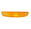 TYC Lens, sinyal lambası — Renault Twingo (1)