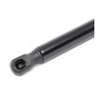 RIDEX Bagaj kapağı desteği 486mm — Kia Venga (3)