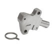 FEBI BILSTEIN Zincir seti — Renault Twingo (4)