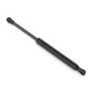 STABILUS Kaput destek çubuğu LIFT-O-MAT — Lexus Ls (1)