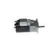BOSCH Marş motoru 1, 1kW — SEAT Inca (3)
