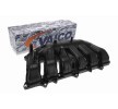 VAICO Emme manifoldu — Chevrolet Trailblazer (2)
