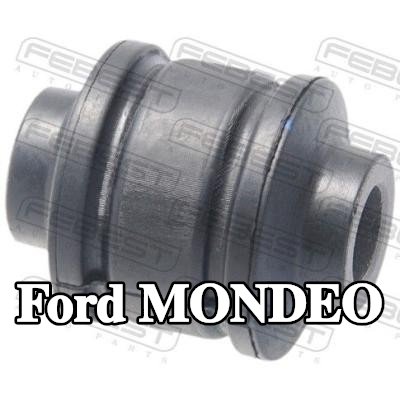 FEBEST جلبة، ممتص الصدمات — Ford Mondeo