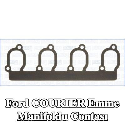 AJUSA Emme manifoldu contası — 2000 Ford Courier