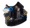 MAGNETI MARELLI Alternatör voltaj regülatörü — 1991 Citroën C25 (3)