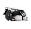 TYC Far Sol, H4, ampul tutuculu — Peugeot 205 (4)