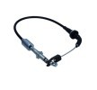 MAXGEAR Debriyaj kablosu — Hyundai Atos (1)