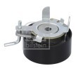 FEBI BILSTEIN Zincir gergi kasnağı — Ford Fiesta (3)
