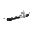 RIDEX Direksiyon kremayeri — 2012 Hyundai Santa Fe (3)