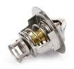 RIDEX Termostat 77°C, contalı/sızdırmaz — 1990 Nissan Maxima (3)