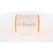 BOSCH Hava filtresi — Audi A7 (2)