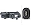 HELLA Gündüz farı (DRL) Sol, ampul ile — 2012 Volkswagen Polo (4)