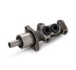 BREMBO Fren ana silindiri Essential — 2000 Mercedes-Benz V-Class (4)