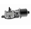 VEMO Silecek motoru Ön, Orijinal VEMO Kalitesi, 12V — 2012 Ford Focus (8)