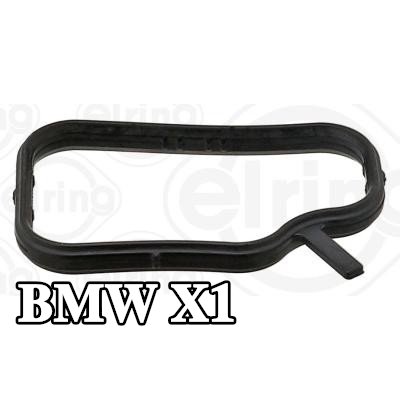 ELRING حشية مانعة للتسرب، أنبوب سائل التبريد — 2009 BMW X1