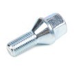 EIBACH Tekerlek Cıvatası 17, M12x1, 5 — Mitsubishi Asx (3)