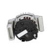 VALEO Alternatör YENİDEN ÜRETİLMİŞ PREMIUM, 150A — Land Rover Defender (3)
