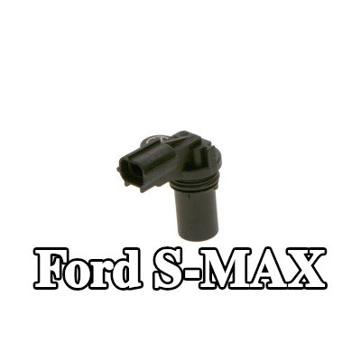 BOSCH مستشعر موضع عمود الكامات — 2012 Ford S-max