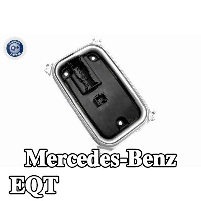 VEMO وحدة التحكم في الإضاءة — Mercedes-Benz Eqt