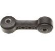 TRW Stabilizatör bağlantısı Ön Aks, Sol, Sağ, 102mm — Hyundai Atos (2)