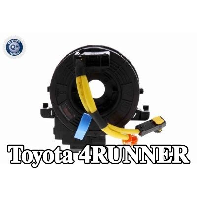 VEMO نابض ساعة لعجلة القيادة — Toyota 4runner
