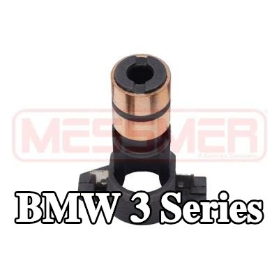 ERA حلقة انزلاقية، المولد — BMW 3 Series