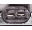 VEMO Fan, radyatör 380mm, radyatör fan kapağı — Renault Vel Satis (2)