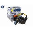 VEMO Direksiyon simidi için saat yayı — Lexus Hs (2)