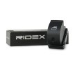 RIDEX Cam anahtarı Sağ Ön — 2002 Audi A4 (1)