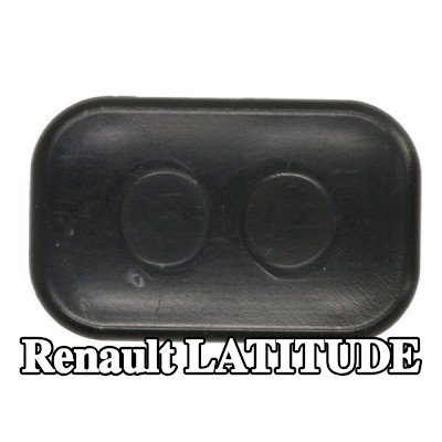 BLIC غطاء، مقبض الباب — Renault Latitude