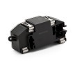 RIDEX Fan kontrol ünitesi — Audi Tt (3)