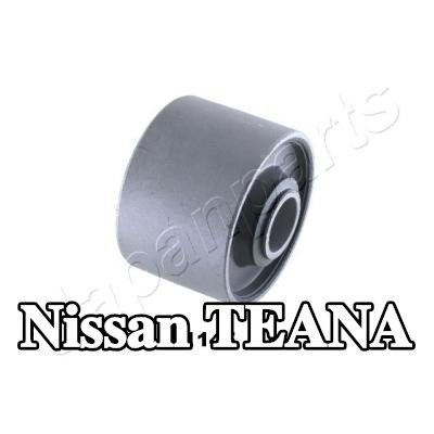 JAPANPARTS حامل، تركيب ذراع التحكم — Nissan Teana