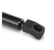 MONROE دعامة الباب الخلفي 416mm — Renault Duster (5)