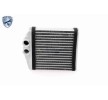 VEMO Aksesuarları dahil ısıtıcı matrisi, EXPERT KITS + — Opel Tigra (2)