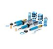 BILSTEIN Süspansiyon kiti, coil springs / shock absorbers - B14 PSS — Ford Ka (2)