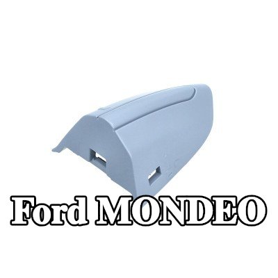 FORD غطاء، مقبض الباب — Ford Mondeo