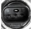 GATES VVT solenoidi — 2016 Honda Cr-v (4)
