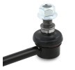 TRW Ön aks sol anti-roll bar bağlantısı — 2012 Nissan Nv400 (5)